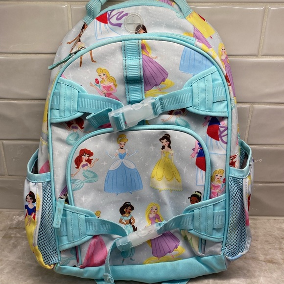 Pottery Barn Kids Accessories Pottery Barn Kids Mackenzie Disney